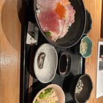 魚河岸 宮武 - 