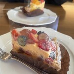 SAN 名古屋徳重店 - 