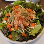 ウレタノ カフェ - 