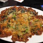 Yakiniku Koushuen Karuizawa Ten - 