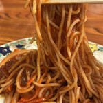 ハムカツ神社 - 