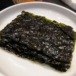 Yakiniku Koushuen Karuizawa Ten - 