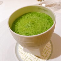 ロオジエ - 