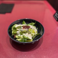 神戸牛ステーキ&カフェ ノーブルウルス 三宮店 - 