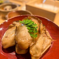 酒遊庵こてつ - 