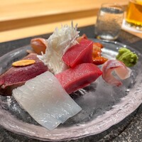 酒遊庵こてつ - 