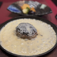 神戸牛ステーキ&カフェ ノーブルウルス 三宮店 - 