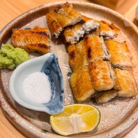 酒遊庵こてつ - 