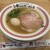 幸ちゃんラーメン - 料理写真: