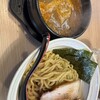 つけ麺 うまづら