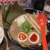 らーめん 小僧