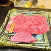 東京肉しゃぶ家 秀彬