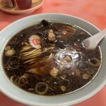 光華飯店 - 