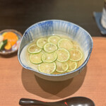 東京肉しゃぶ家 秀彬 - 