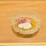 東京肉しゃぶ家 秀彬 - 