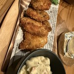 Bistro Mon - 