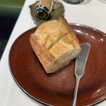 ル ボークープ - 