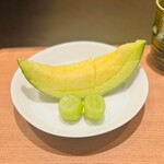 東京肉しゃぶ家 秀彬 - 