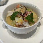 ル ボークープ - 