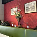 ル ボークープ - 