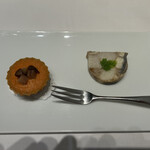 ル ボークープ - 