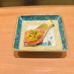 東京肉しゃぶ家 秀彬 - 