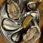 Bistro Mon - 