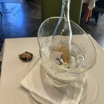 ル ボークープ - 