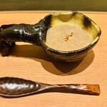 東京肉しゃぶ家 秀彬 - 