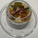 ル ボークープ - 