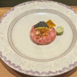 東京肉しゃぶ家 秀彬 - 