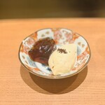 東京肉しゃぶ家 秀彬 - 