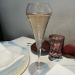 ル ボークープ - 