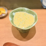 東京肉しゃぶ家 秀彬 - 