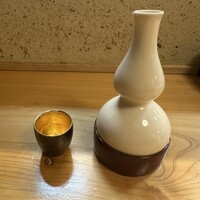 め乃惣 - 