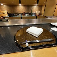 鉄板焼 下野 - 