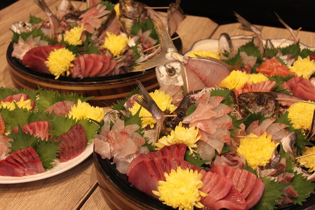 夢鶏屋