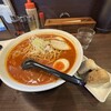 札幌ラーメン 川ばた 今江店