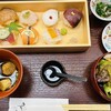 飯処 しるべ - 
