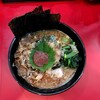 ラーメン 杉田家 千葉駅前店