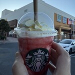 スターバックスコーヒー - 