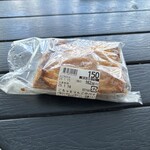 KOHYO - 料理写真: