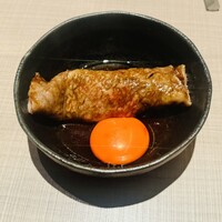 うし松 - 
