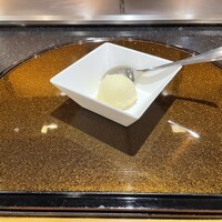 鉄板焼 下野 - 