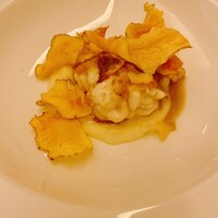 ピアット・スズキ - 