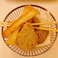 ピアット・スズキ - 