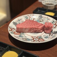 焼肉 にくだらけ - 