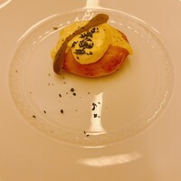 ピアット・スズキ - 
