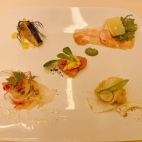 ピアット・スズキ - 