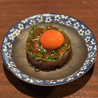 焼肉 にくだらけ - 